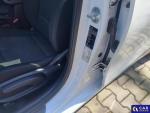 Kia Ceed 1.4 MR`18 E6 Aukcja 323169 - grafika 21