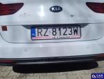 Kia Ceed 1.4 MR`18 E6 Aukcja 323169 - grafika 22
