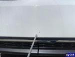 Kia Ceed 1.4 MR`18 E6 Aukcja 323169 - grafika 23