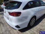 Kia Ceed 1.4 MR`18 E6 Aukcja 323169 - grafika 24