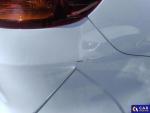 Kia Ceed 1.4 MR`18 E6 Aukcja 323169 - grafika 25
