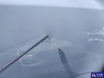 Kia Ceed 1.4 MR`18 E6 Aukcja 323169 - grafika 26