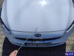 Kia Ceed 1.4 MR`18 E6 Aukcja 323169 - grafika 27