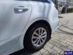 Kia Ceed 1.4 MR`18 E6 Aukcja 323169 - grafika 29