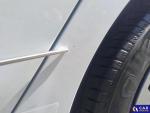 Kia Ceed 1.4 MR`18 E6 Aukcja 323169 - grafika 30