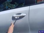 Kia Ceed 1.4 MR`18 E6 Aukcja 323169 - grafika 31