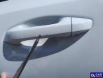 Kia Ceed 1.4 MR`18 E6 Aukcja 323169 - grafika 32
