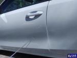 Kia Ceed 1.4 MR`18 E6 Aukcja 323169 - grafika 33