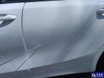Kia Ceed 1.4 MR`18 E6 Aukcja 323169 - grafika 35