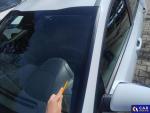 Kia Ceed 1.4 MR`18 E6 Aukcja 323169 - grafika 37