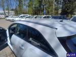 Kia Ceed 1.4 MR`18 E6 Aukcja 323169 - grafika 39