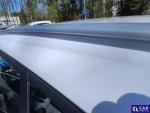 Kia Ceed 1.4 MR`18 E6 Aukcja 323169 - grafika 40