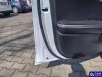 Kia Ceed 1.4 MR`18 E6 Aukcja 323169 - grafika 41