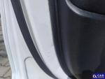 Kia Ceed 1.4 MR`18 E6 Aukcja 323169 - grafika 42
