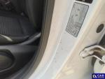 Kia Ceed 1.4 MR`18 E6 Aukcja 323169 - grafika 43