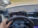 Kia Ceed 1.4 MR`18 E6 Aukcja 323169 - grafika 44