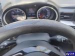 Kia Ceed 1.4 MR`18 E6 Aukcja 323169 - grafika 45