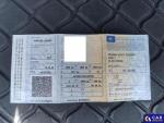 Kia Ceed 1.4 MR`18 E6 Aukcja 323169 - grafika 46