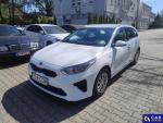 Kia Ceed 1.4 MR`18 E6 Aukcja 323169 - grafika 1