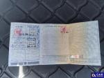 Kia Ceed 1.4 MR`18 E6 Aukcja 323169 - grafika 47