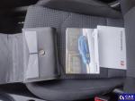 Kia Ceed 1.4 MR`18 E6 Aukcja 323169 - grafika 48