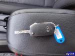 Kia Ceed 1.4 MR`18 E6 Aukcja 323169 - grafika 49