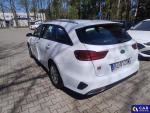Kia Ceed 1.4 MR`18 E6 Aukcja 323169 - grafika 2