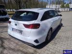 Kia Ceed 1.4 MR`18 E6 Aukcja 323169 - grafika 3