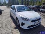 Kia Ceed 1.4 MR`18 E6 Aukcja 323169 - grafika 4