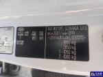 Kia Ceed 1.4 MR`18 E6 Aukcja 323169 - grafika 5