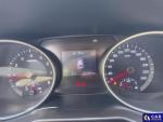Kia Ceed 1.4 MR`18 E6 Aukcja 323169 - grafika 6