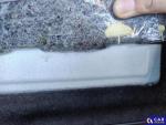 Kia Ceed 1.4 MR`18 E6 Aukcja 323170 - grafika 7