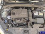 Kia Ceed 1.4 MR`18 E6 Aukcja 323170 - grafika 8