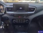 Kia Ceed 1.4 MR`18 E6 Aukcja 323170 - grafika 9