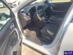 Kia Ceed 1.4 MR`18 E6 Aukcja 323170 - grafika 10