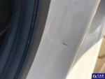 Kia Ceed 1.4 MR`18 E6 Aukcja 323170 - grafika 11