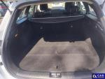 Kia Ceed 1.4 MR`18 E6 Aukcja 323170 - grafika 12