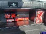 Kia Ceed 1.4 MR`18 E6 Aukcja 323170 - grafika 13