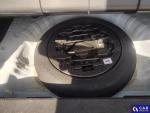 Kia Ceed 1.4 MR`18 E6 Aukcja 323170 - grafika 14