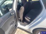 Kia Ceed 1.4 MR`18 E6 Aukcja 323170 - grafika 15