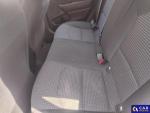 Kia Ceed 1.4 MR`18 E6 Aukcja 323170 - grafika 16