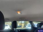Kia Ceed 1.4 MR`18 E6 Aukcja 323170 - grafika 17