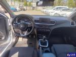 Kia Ceed 1.4 MR`18 E6 Aukcja 323170 - grafika 19