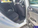 Kia Ceed 1.4 MR`18 E6 Aukcja 323170 - grafika 20