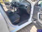 Kia Ceed 1.4 MR`18 E6 Aukcja 323170 - grafika 22