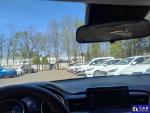 Kia Ceed 1.4 MR`18 E6 Aukcja 323170 - grafika 24