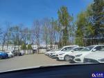 Kia Ceed 1.4 MR`18 E6 Aukcja 323170 - grafika 25