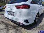 Kia Ceed 1.4 MR`18 E6 Aukcja 323170 - grafika 26
