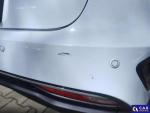 Kia Ceed 1.4 MR`18 E6 Aukcja 323170 - grafika 27