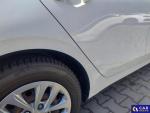 Kia Ceed 1.4 MR`18 E6 Aukcja 323170 - grafika 28